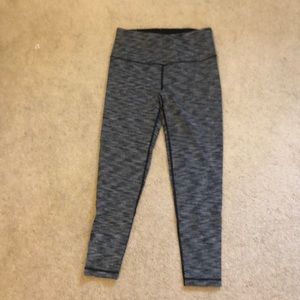 Victoria Sport Leggings